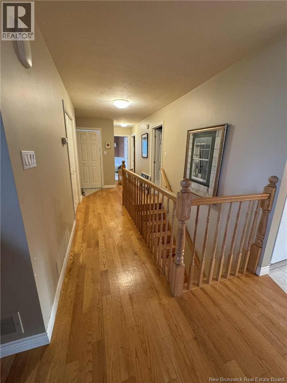 4951 Route 530, Grande-Digue, New Brunswick  E4R 5J1 - Photo 12 - NB125170