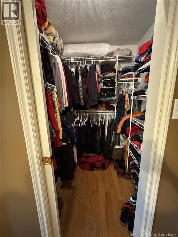 4951 Route 530, Grande-Digue, New Brunswick  E4R 5J1 - Photo 17 - NB125170