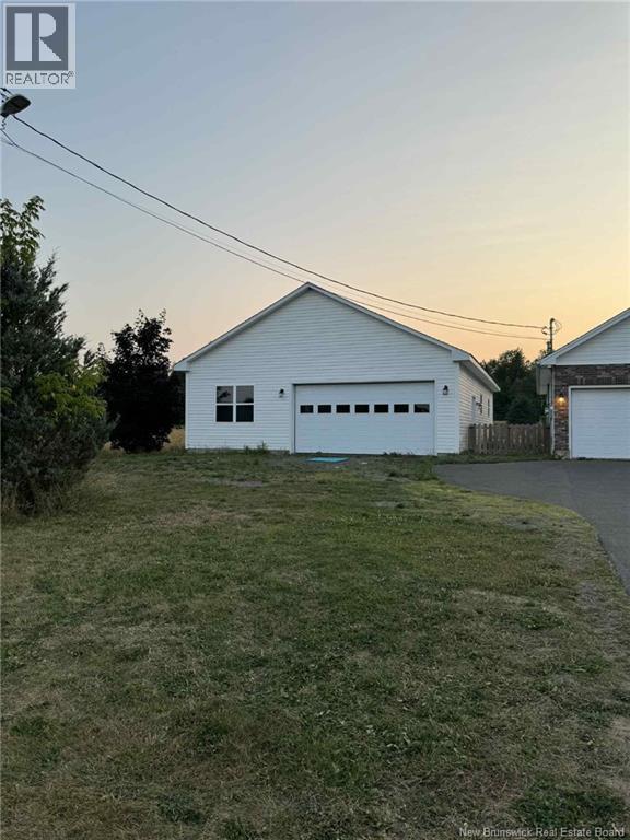 4951 Route 530, Grande-Digue, New Brunswick  E4R 5J1 - Photo 27 - NB125170