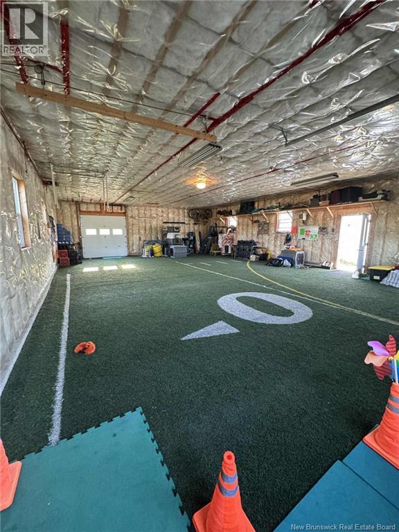 4951 Route 530, Grande-Digue, New Brunswick  E4R 5J1 - Photo 28 - NB125170