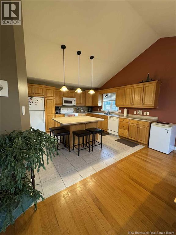 4951 Route 530, Grande-Digue, New Brunswick  E4R 5J1 - Photo 6 - NB125170