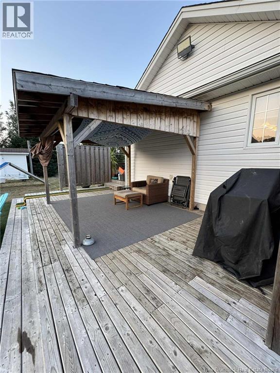 4951 Route 530, Grande-Digue, New Brunswick  E4R 5J1 - Photo 24 - NB125170