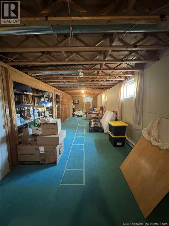 4951 Route 530, Grande-Digue, New Brunswick  E4R 5J1 - Photo 23 - NB125170