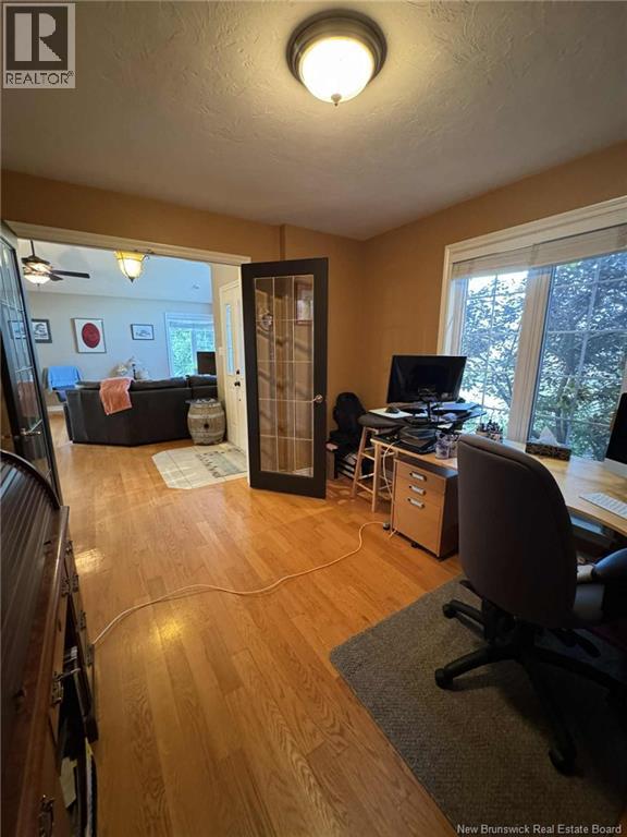 4951 Route 530, Grande-Digue, New Brunswick  E4R 5J1 - Photo 11 - NB125170