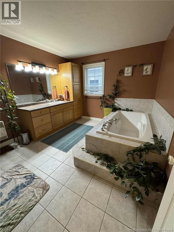 4951 Route 530, Grande-Digue, New Brunswick  E4R 5J1 - Photo 18 - NB125170