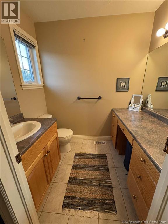 4951 Route 530, Grande-Digue, New Brunswick  E4R 5J1 - Photo 16 - NB125170