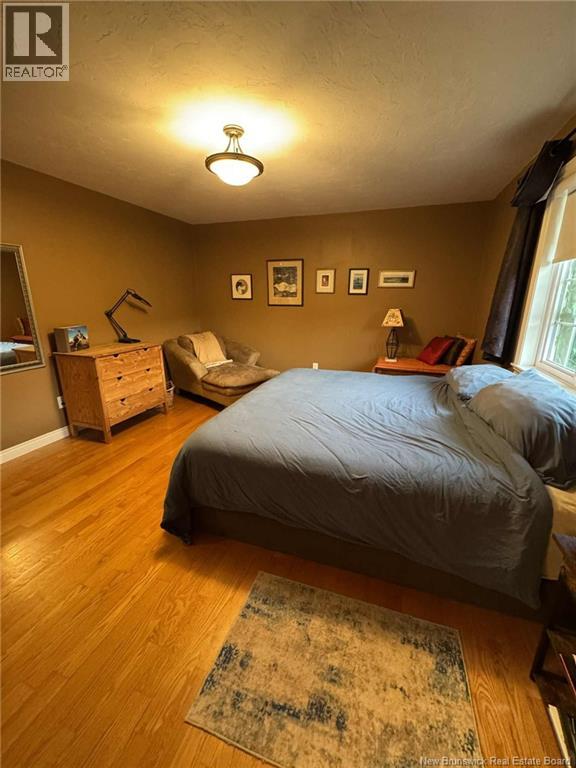 4951 Route 530, Grande-Digue, New Brunswick  E4R 5J1 - Photo 14 - NB125170