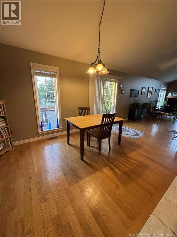 4951 Route 530, Grande-Digue, New Brunswick  E4R 5J1 - Photo 8 - NB125170