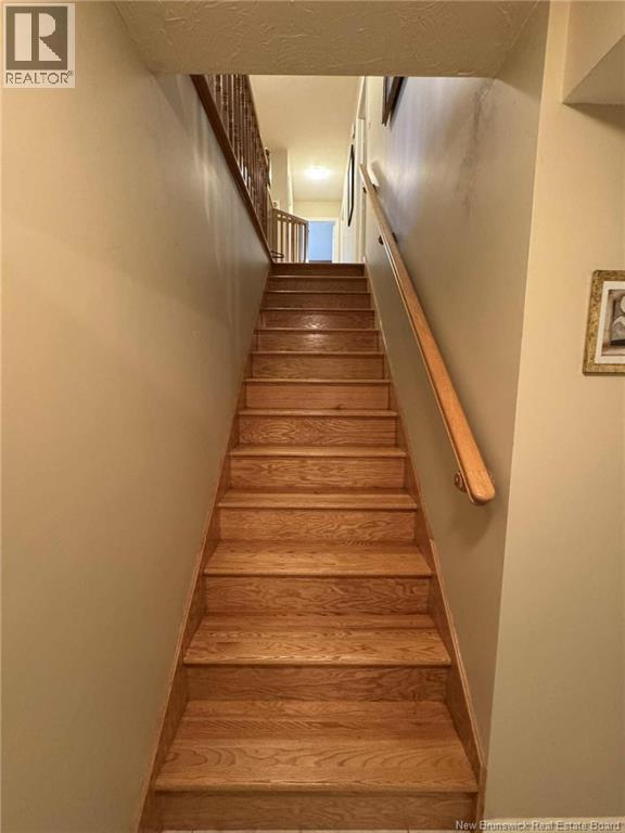 4951 Route 530, Grande-Digue, New Brunswick  E4R 5J1 - Photo 21 - NB125170