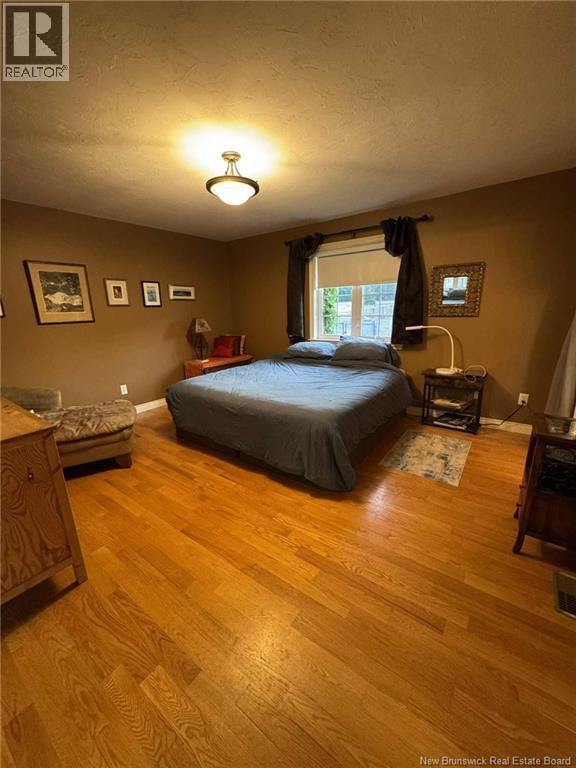 4951 Route 530, Grande-Digue, New Brunswick  E4R 5J1 - Photo 13 - NB125170