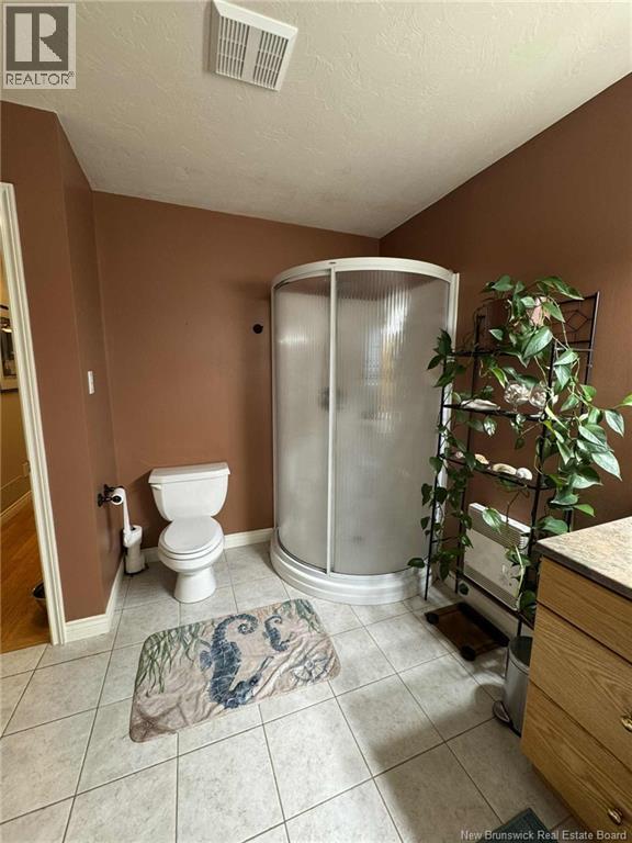 4951 Route 530, Grande-Digue, New Brunswick  E4R 5J1 - Photo 19 - NB125170