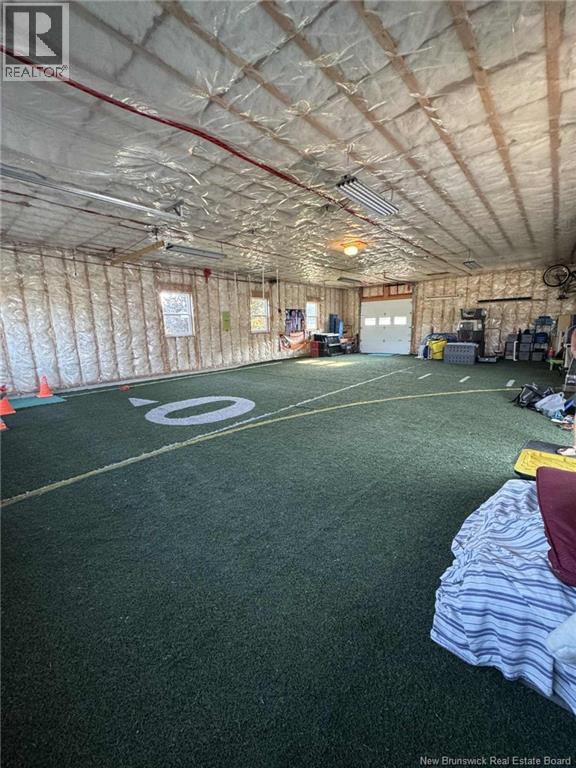 4951 Route 530, Grande-Digue, New Brunswick  E4R 5J1 - Photo 29 - NB125170