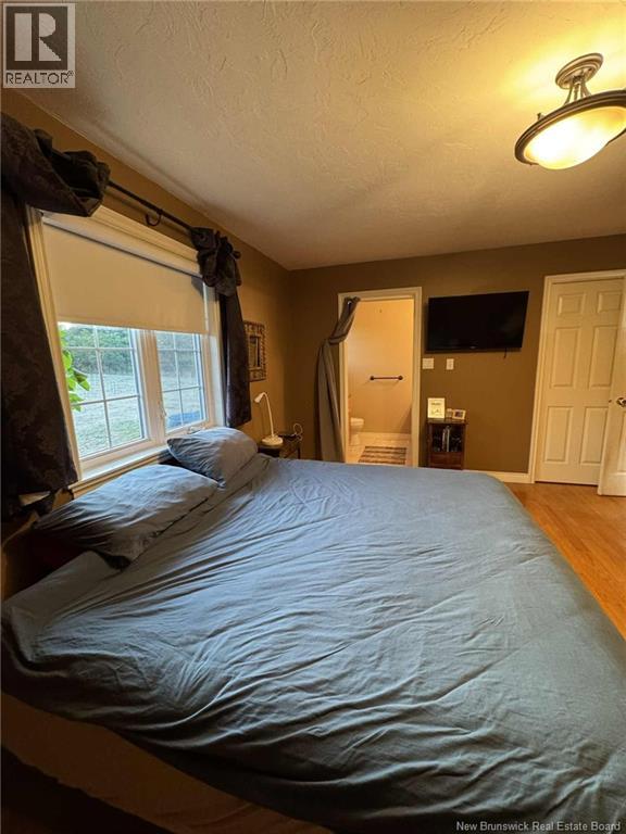 4951 Route 530, Grande-Digue, New Brunswick  E4R 5J1 - Photo 15 - NB125170