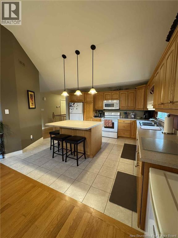 4951 Route 530, Grande-Digue, New Brunswick  E4R 5J1 - Photo 7 - NB125170