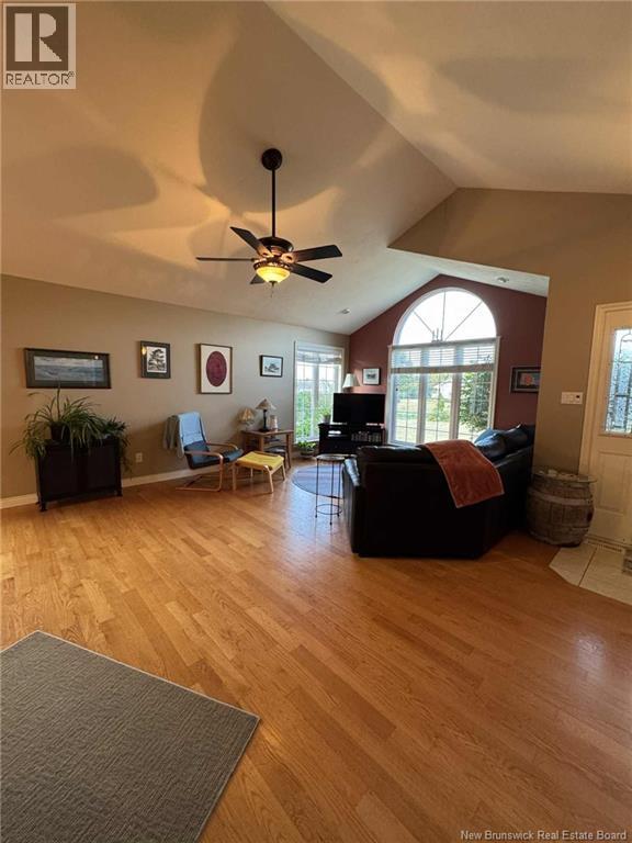 4951 Route 530, Grande-Digue, New Brunswick  E4R 5J1 - Photo 2 - NB125170