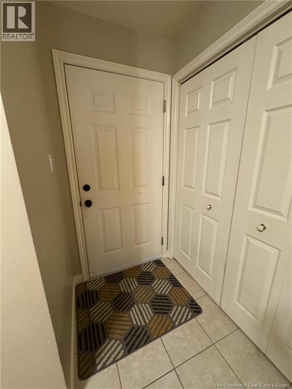 4951 Route 530, Grande-Digue, New Brunswick  E4R 5J1 - Photo 20 - NB125170