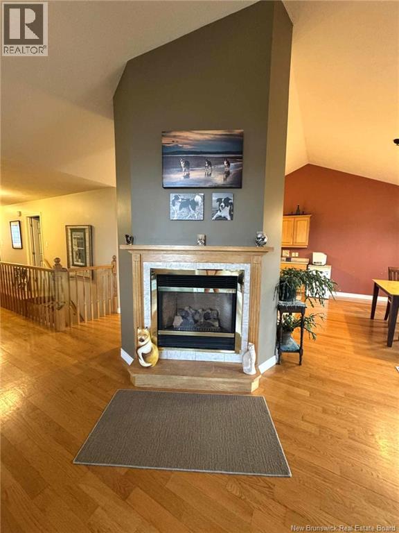 4951 Route 530, Grande-Digue, New Brunswick  E4R 5J1 - Photo 4 - NB125170