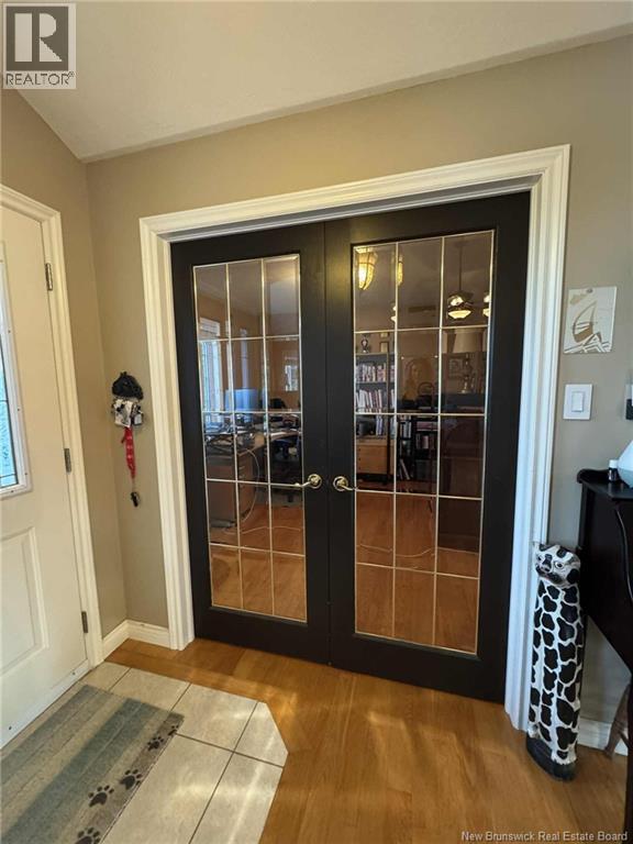 4951 Route 530, Grande-Digue, New Brunswick  E4R 5J1 - Photo 9 - NB125170