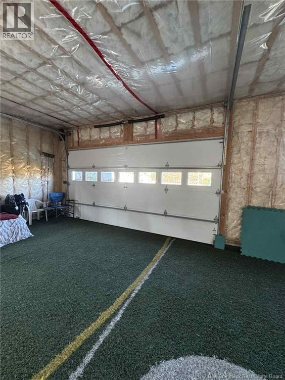 4951 Route 530, Grande-Digue, New Brunswick  E4R 5J1 - Photo 30 - NB125170