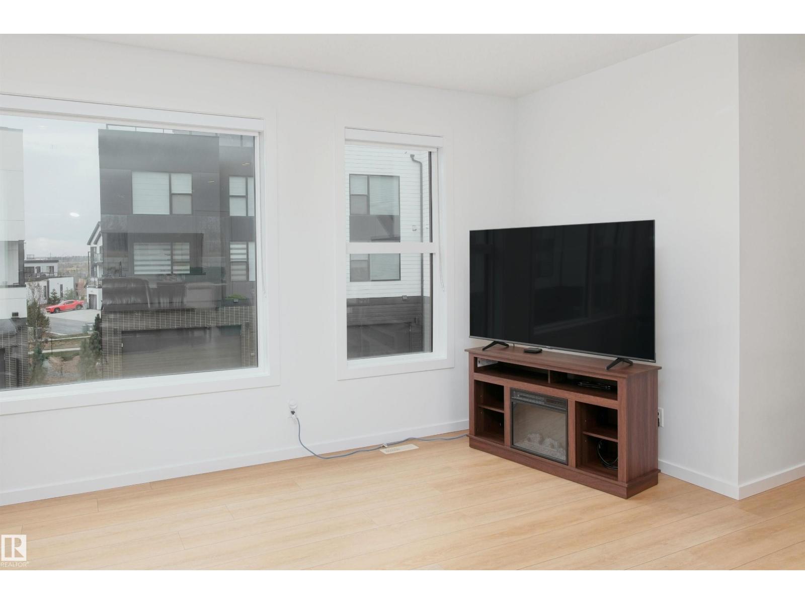 #4 5 Rondeau Dr, St. Albert, Alberta T8N 7X8 - Photo 12 - E4463135