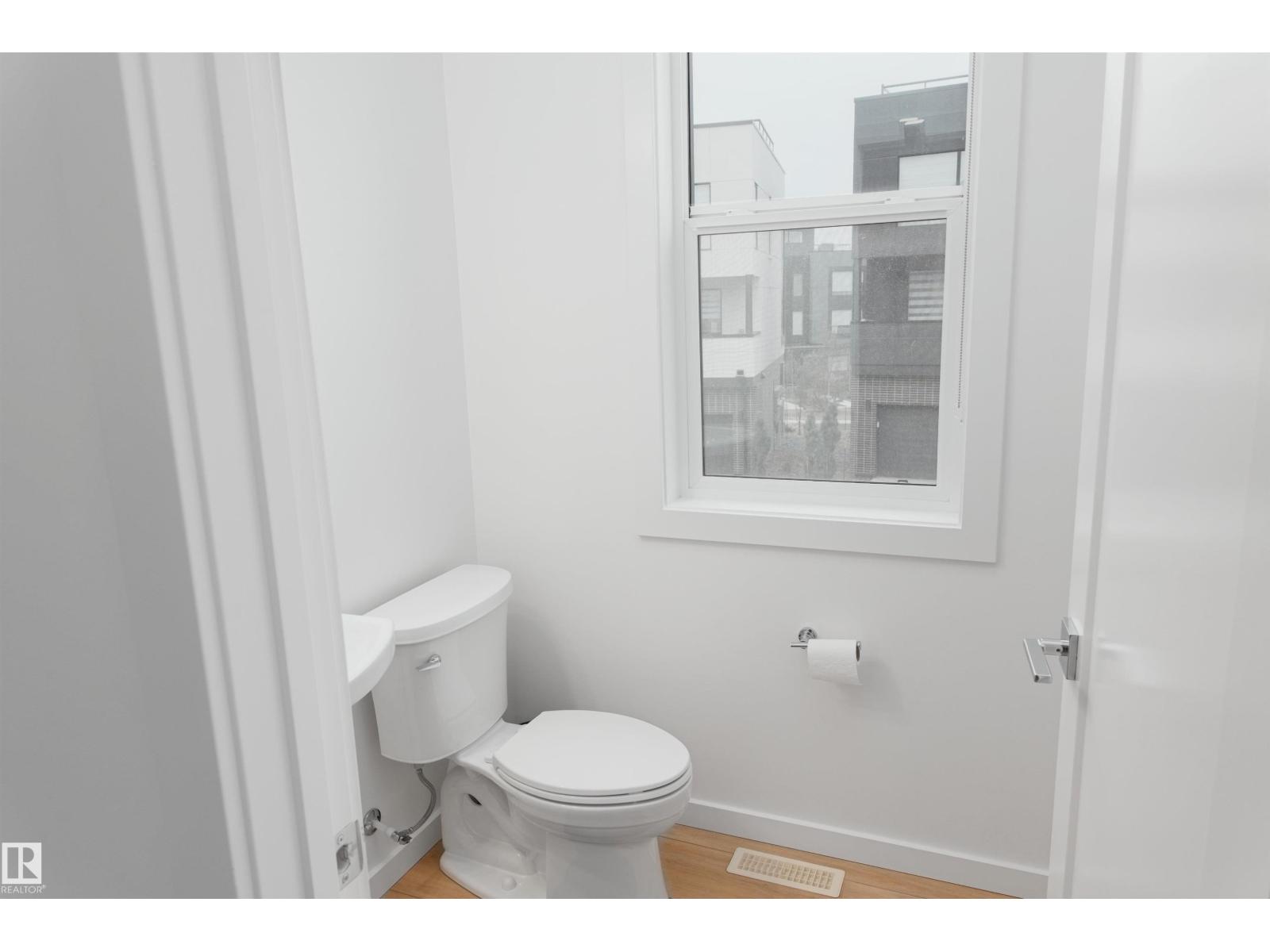 #4 5 Rondeau Dr, St. Albert, Alberta T8N 7X8 - Photo 14 - E4463135