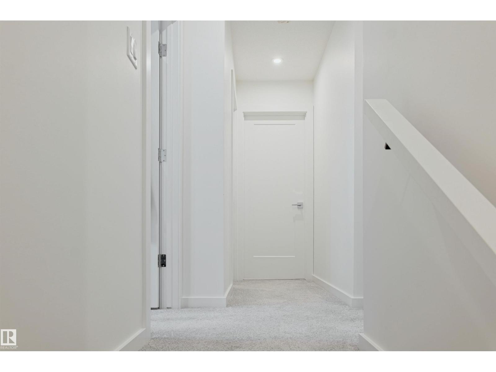 #4 5 Rondeau Dr, St. Albert, Alberta T8N 7X8 - Photo 18 - E4463135