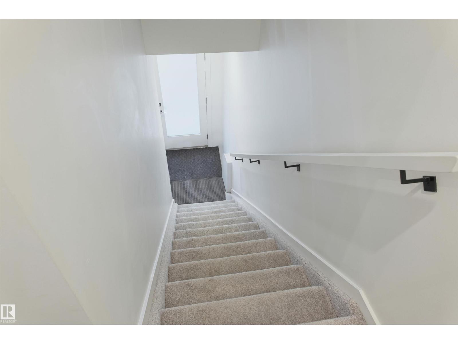 #4 5 Rondeau Dr, St. Albert, Alberta T8N 7X8 - Photo 3 - E4463135