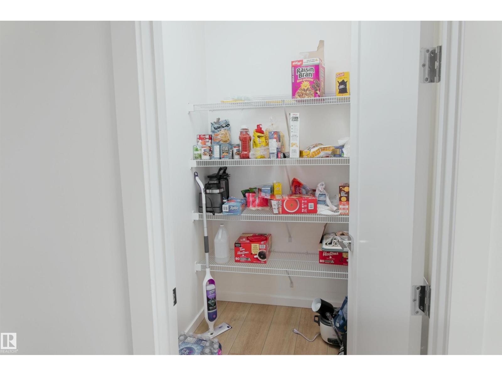 #4 5 Rondeau Dr, St. Albert, Alberta T8N 7X8 - Photo 6 - E4463135