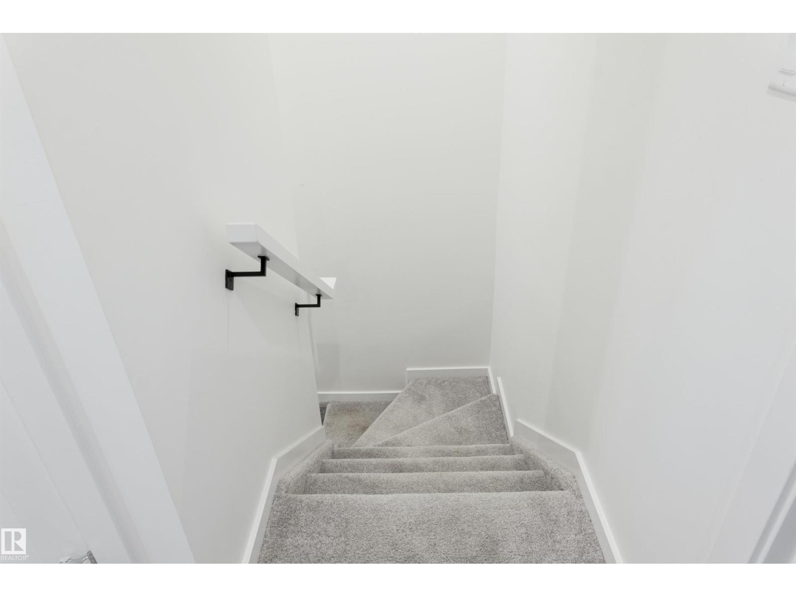 #4 5 Rondeau Dr, St. Albert, Alberta T8N 7X8 - Photo 17 - E4463135