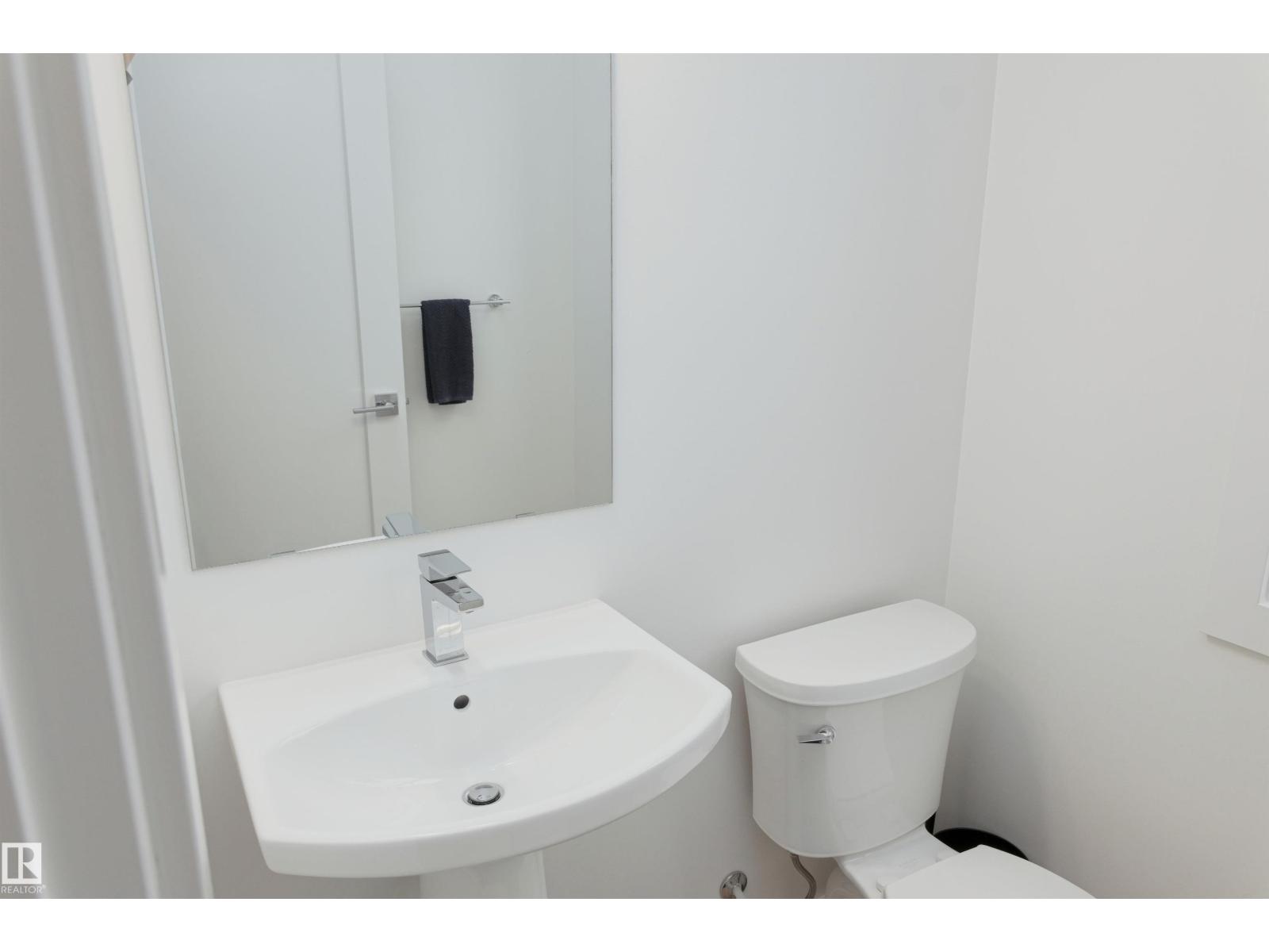 #4 5 Rondeau Dr, St. Albert, Alberta T8N 7X8 - Photo 15 - E4463135