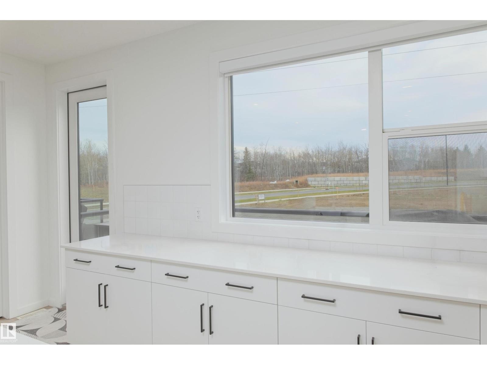 #4 5 Rondeau Dr, St. Albert, Alberta T8N 7X8 - Photo 5 - E4463135