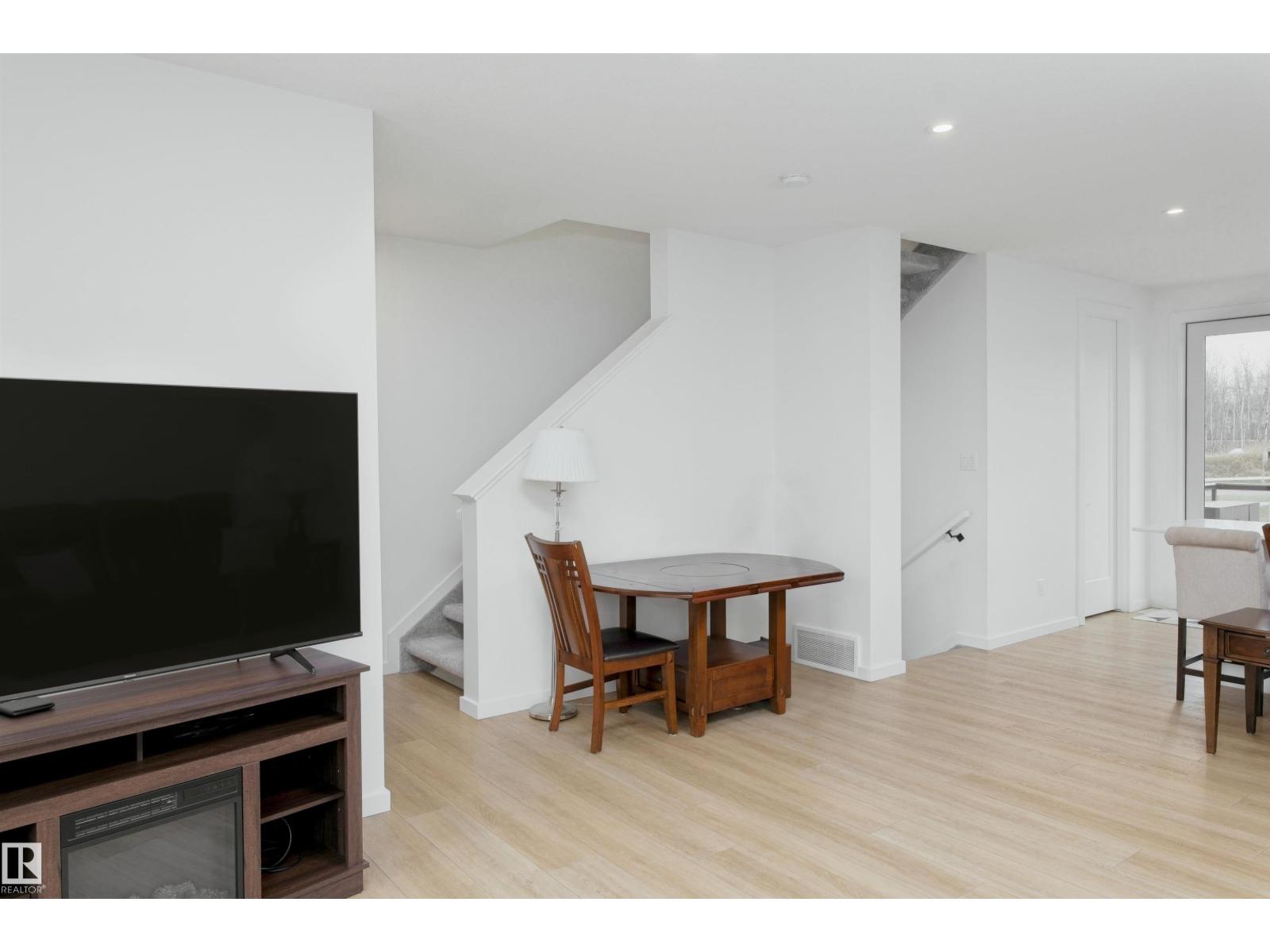 #4 5 Rondeau Dr, St. Albert, Alberta T8N 7X8 - Photo 13 - E4463135