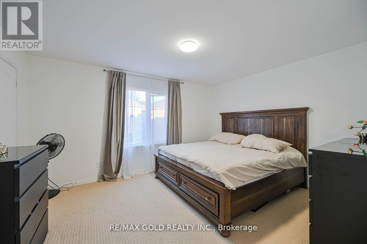 34 Earth Star Trail, Brampton, Ontario  L6R 2P3 - Photo 20 - W12510060