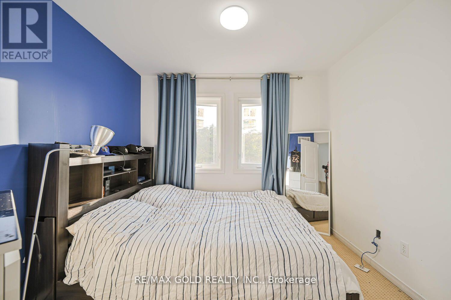 34 Earth Star Trail, Brampton, Ontario  L6R 2P3 - Photo 22 - W12510060