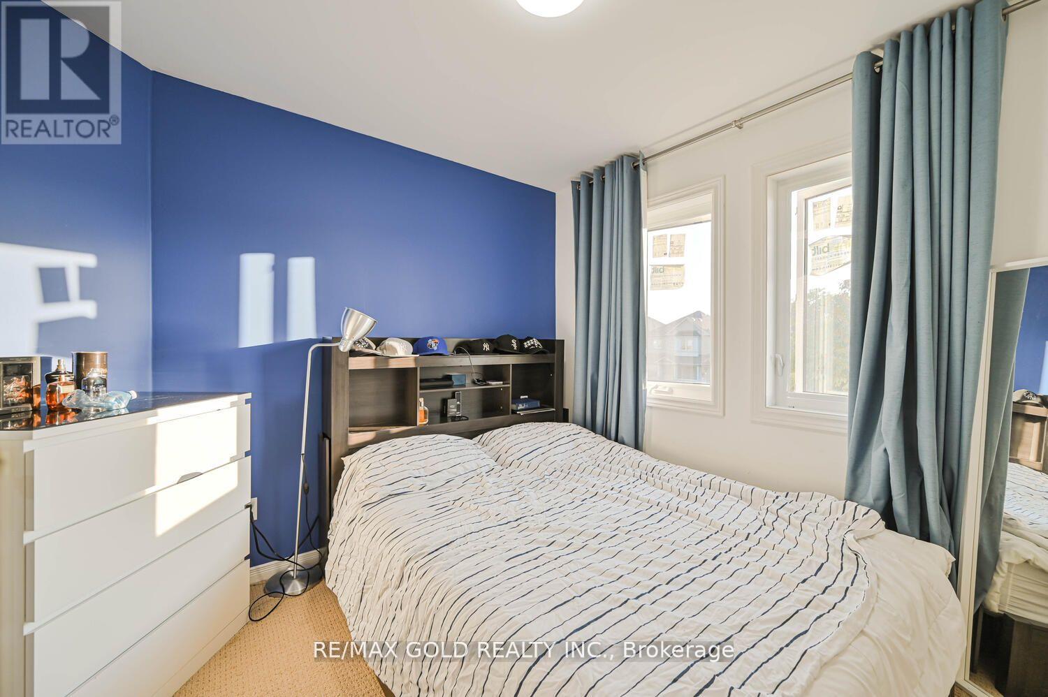 34 Earth Star Trail, Brampton, Ontario  L6R 2P3 - Photo 23 - W12510060