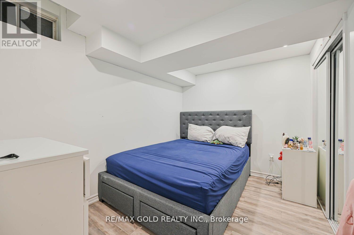 34 Earth Star Trail, Brampton, Ontario  L6R 2P3 - Photo 29 - W12510060