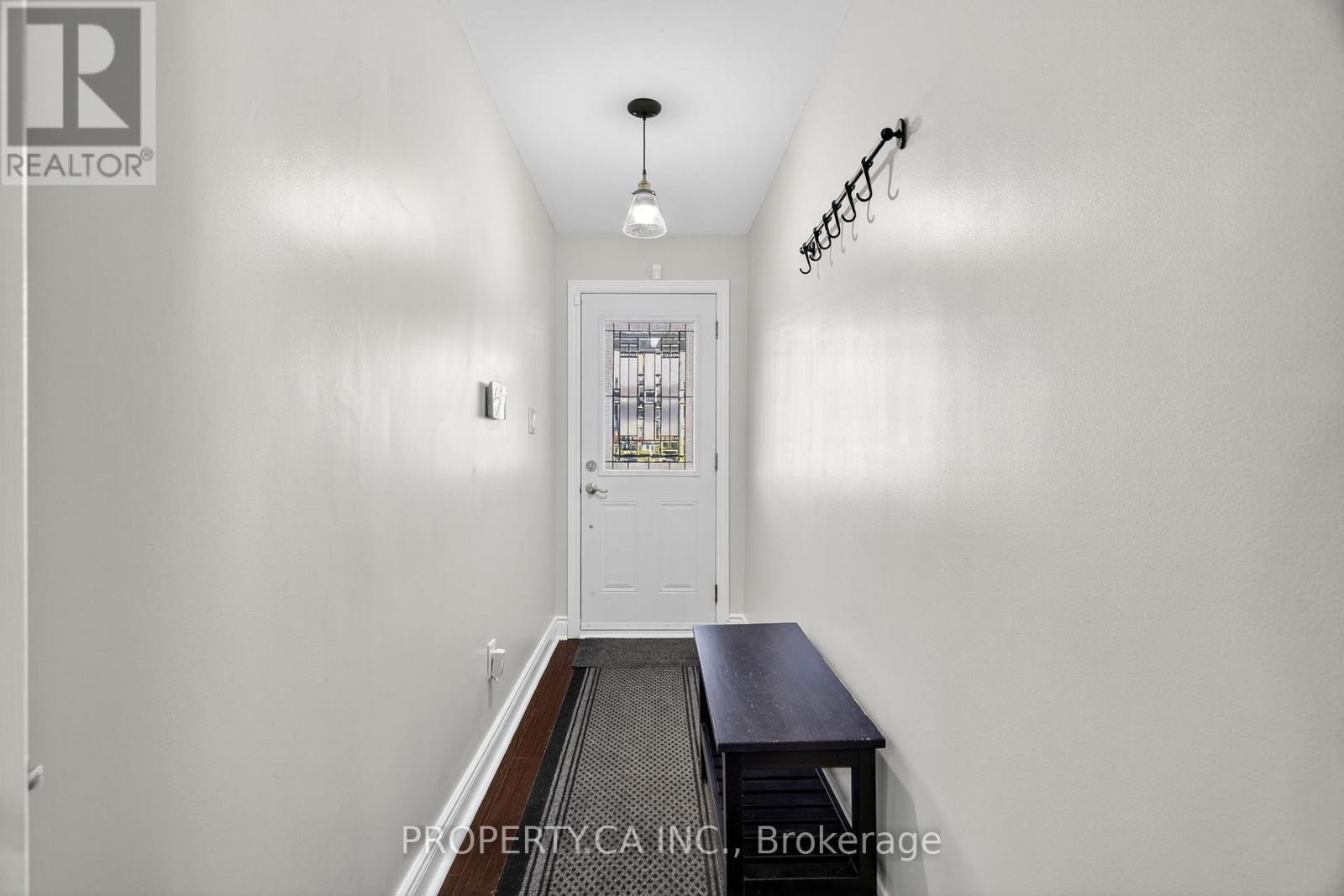 358 Mcroberts Avenue, Toronto, Ontario  M6E 4P9 - Photo 3 - W12510086