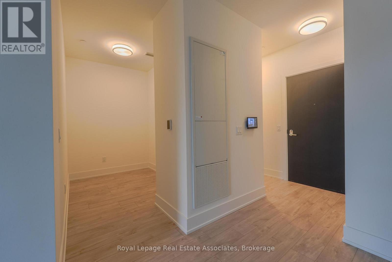 518 - 259 The Kingsway, Toronto, Ontario  M9A 0G2 - Photo 13 - W12510090