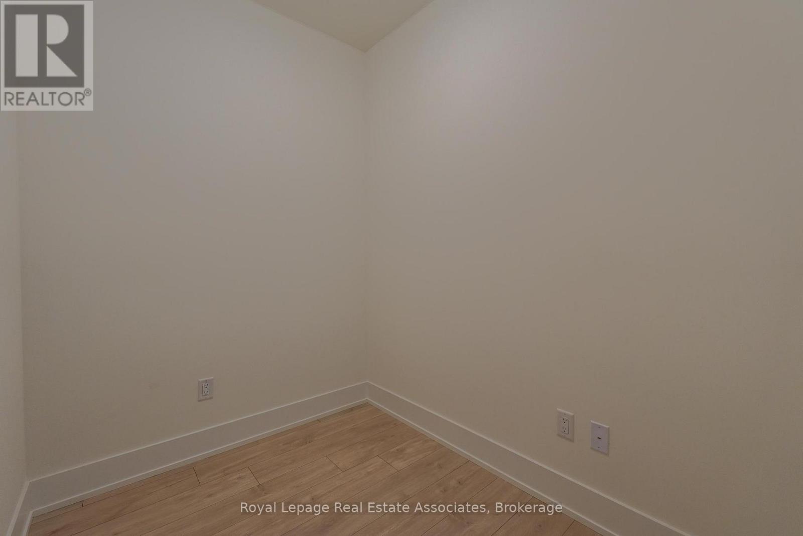 518 - 259 The Kingsway, Toronto, Ontario  M9A 0G2 - Photo 14 - W12510090