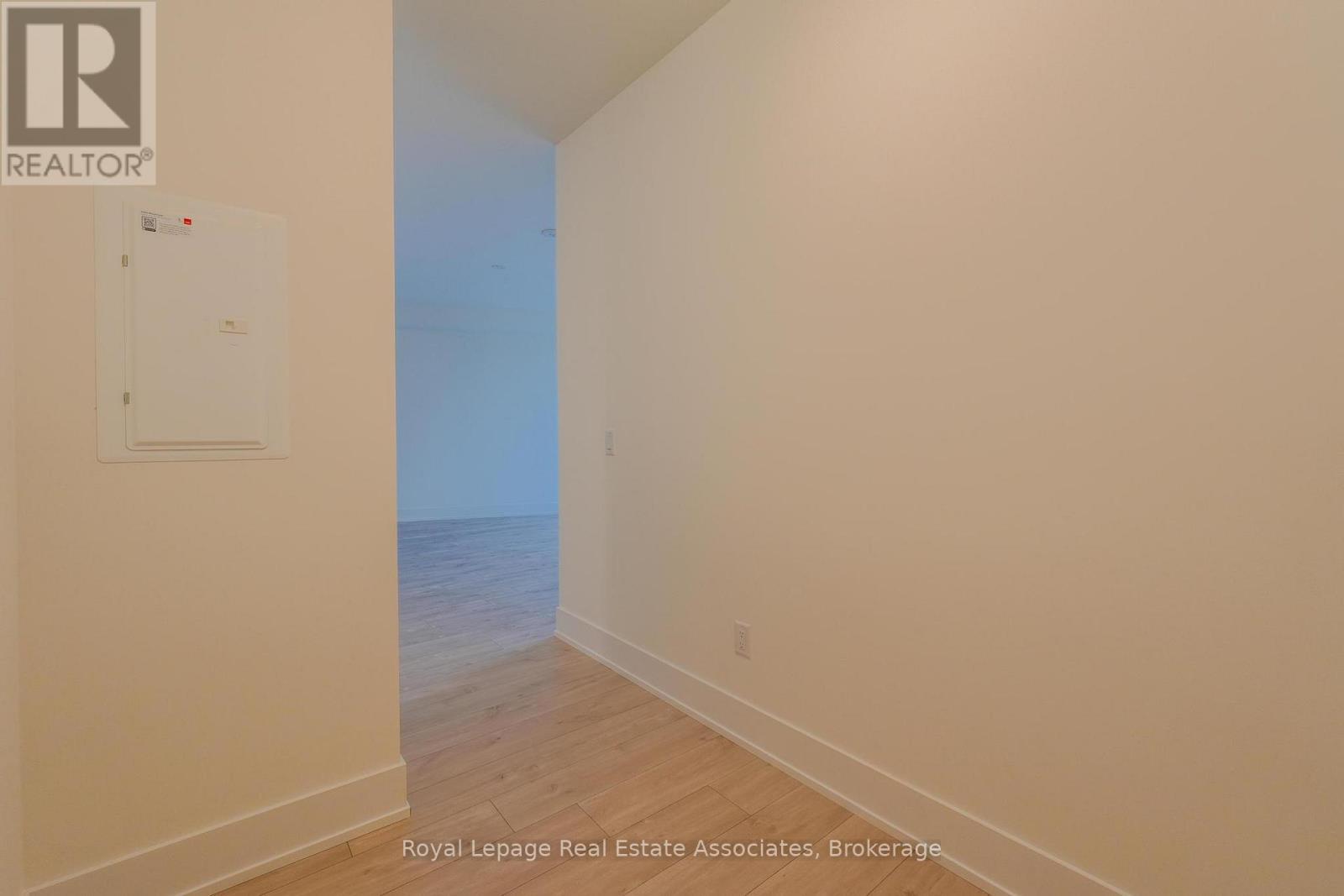 518 - 259 The Kingsway, Toronto, Ontario  M9A 0G2 - Photo 15 - W12510090