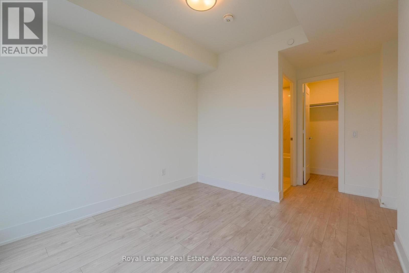 518 - 259 The Kingsway, Toronto, Ontario  M9A 0G2 - Photo 18 - W12510090