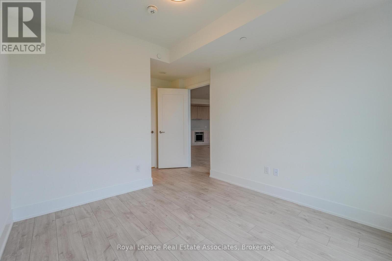 518 - 259 The Kingsway, Toronto, Ontario  M9A 0G2 - Photo 19 - W12510090