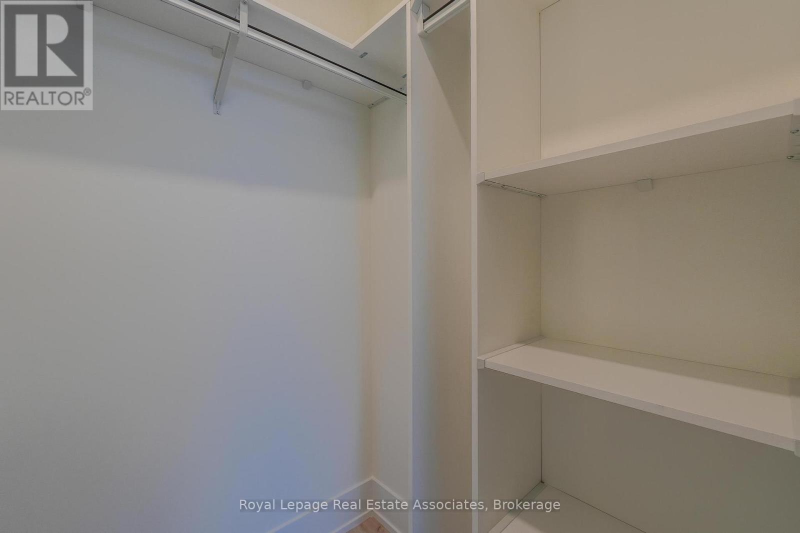 518 - 259 The Kingsway, Toronto, Ontario  M9A 0G2 - Photo 20 - W12510090