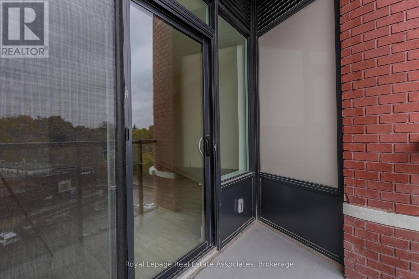 518 - 259 The Kingsway, Toronto, Ontario  M9A 0G2 - Photo 24 - W12510090