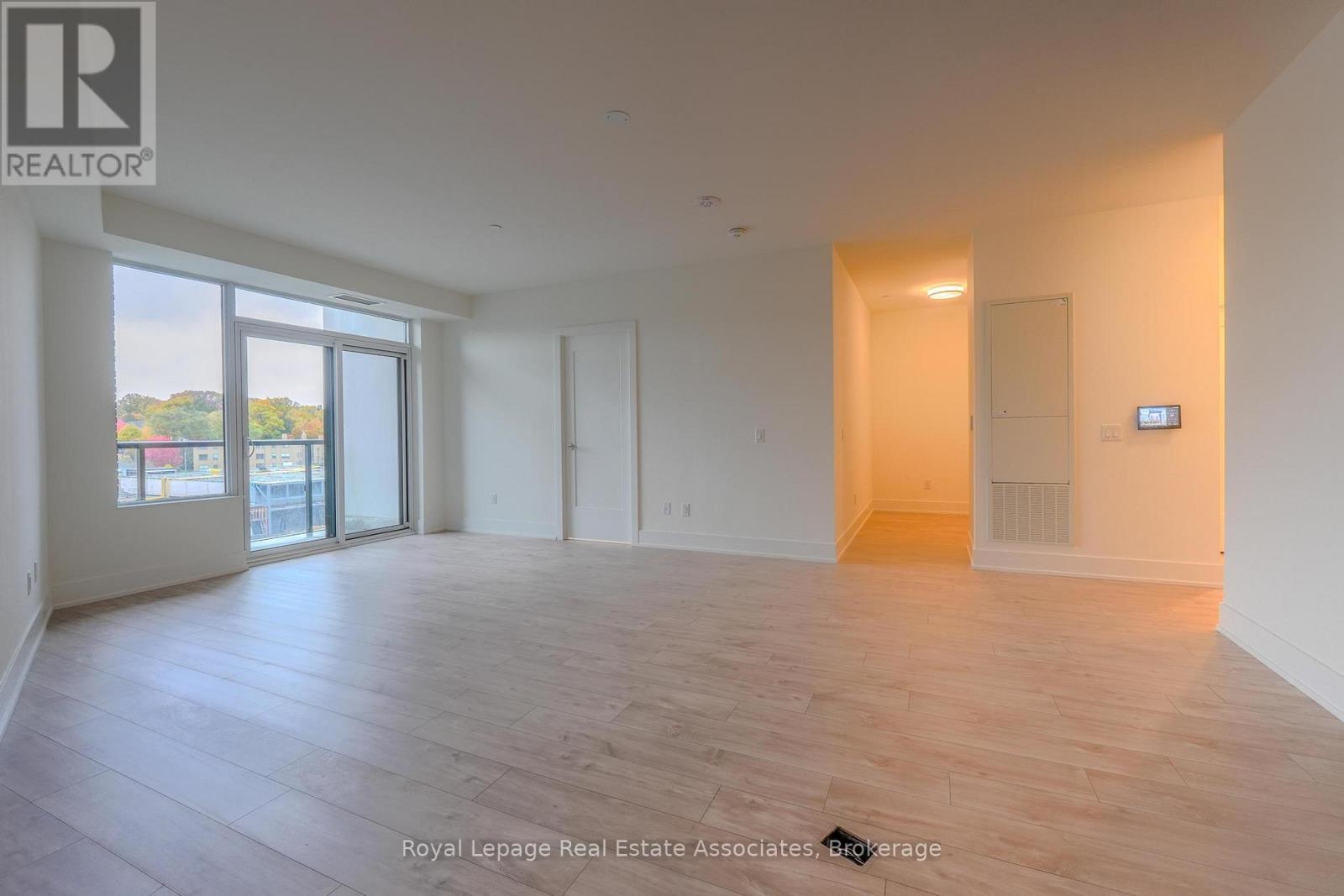 518 - 259 The Kingsway, Toronto, Ontario  M9A 0G2 - Photo 8 - W12510090