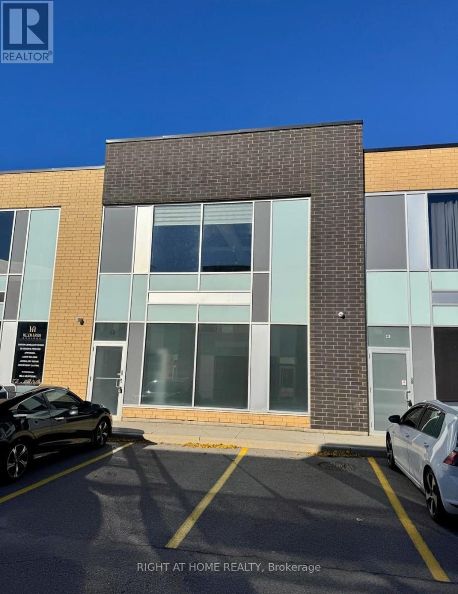 43 - 1215 QUEENSWAY E 43 AVENUE E, mississauga (dixie), Ontario