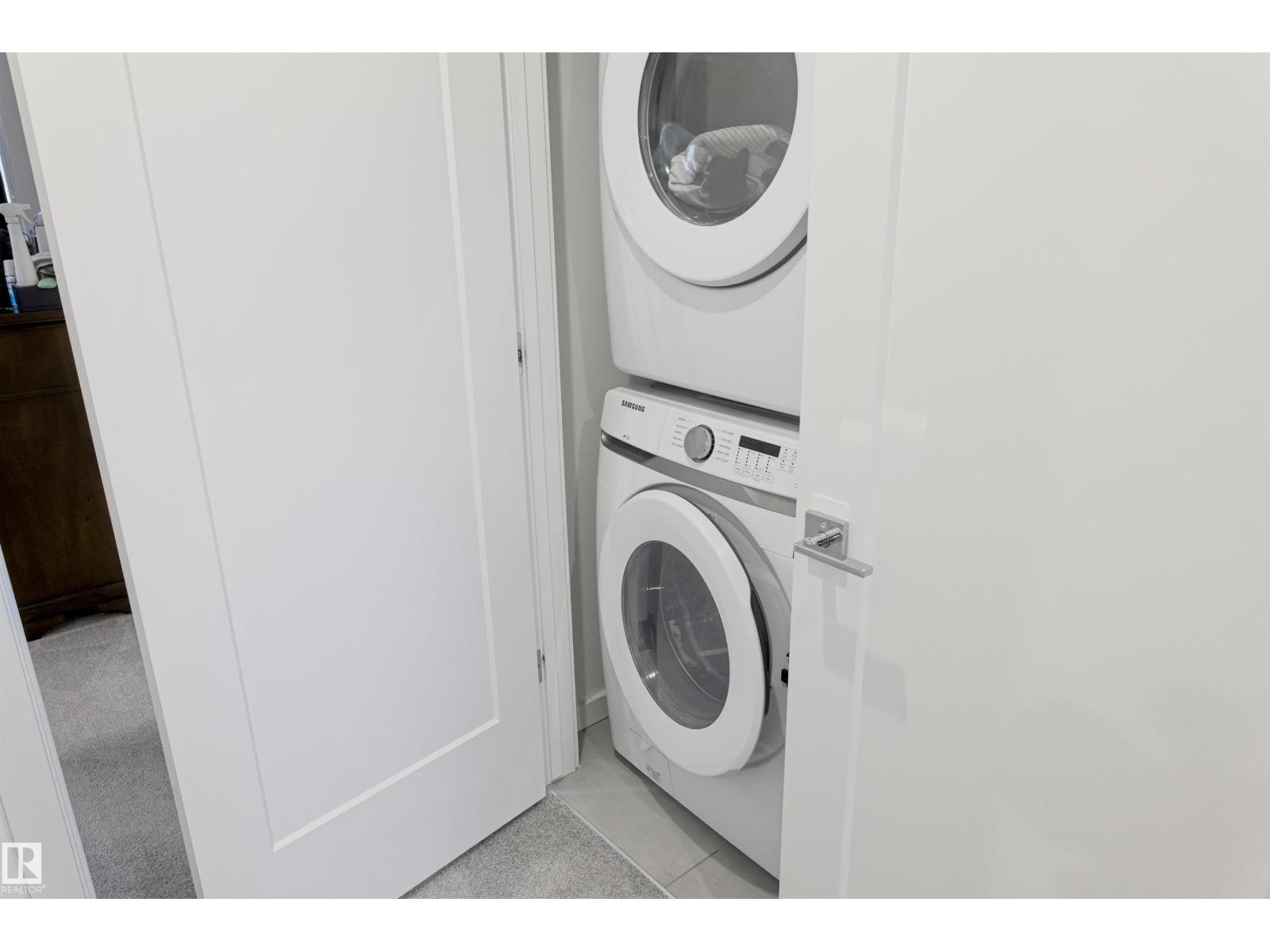 #4 5 Rondeau Dr, St. Albert, Alberta T8N 7X8 - Photo 19 - E4463135