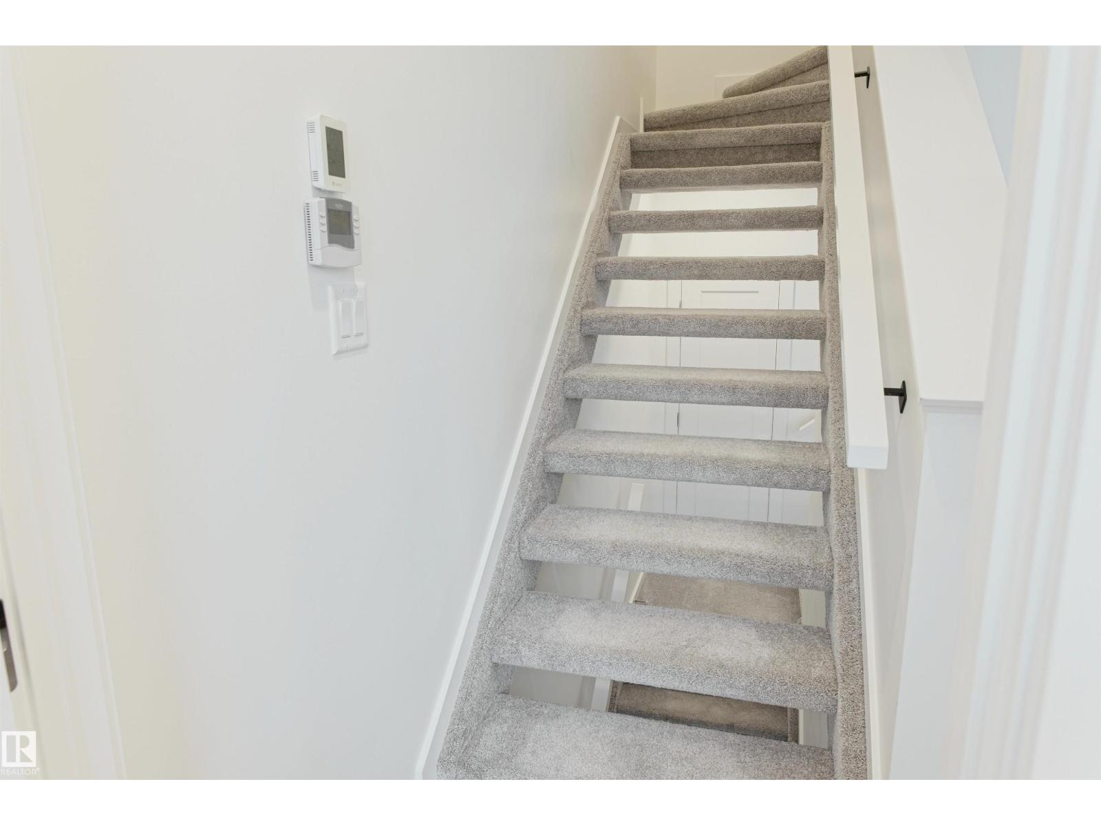 #4 5 Rondeau Dr, St. Albert, Alberta T8N 7X8 - Photo 16 - E4463135