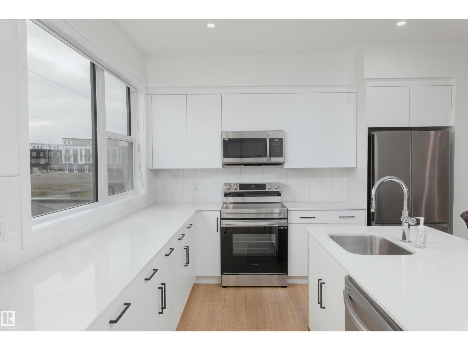 #4 5 Rondeau Dr, St. Albert, Alberta T8N 7X8 - Photo 7 - E4463135