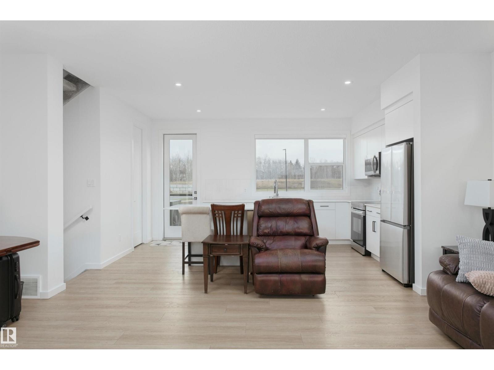 #4 5 Rondeau Dr, St. Albert, Alberta T8N 7X8 - Photo 10 - E4463135